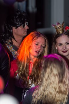 Bild 965 - Latuff Wiemersdorf